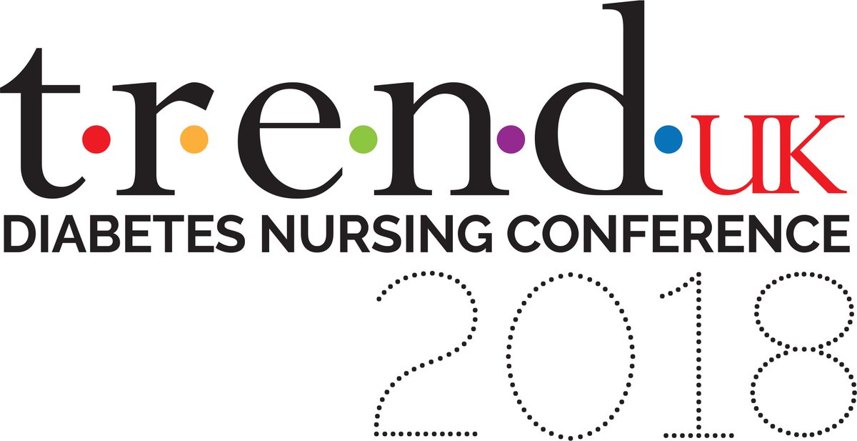 There are still places in Solihull for our forthcoming National Annual Conference, but places are getting booked up fast... don't miss out... bit.ly/2FrpIIg