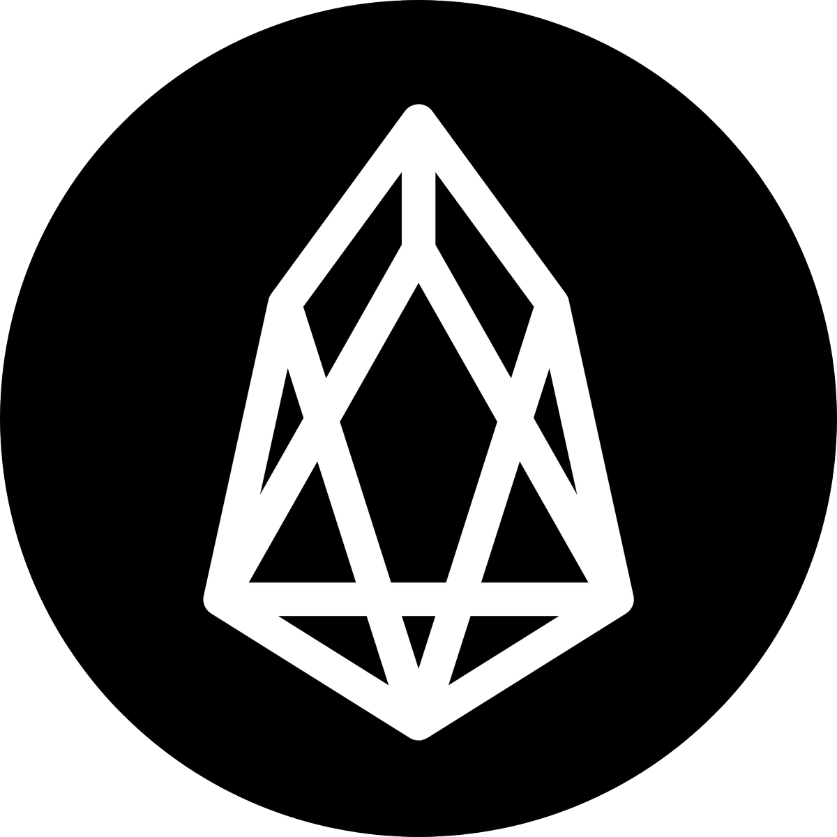 Cryptomate tweet media