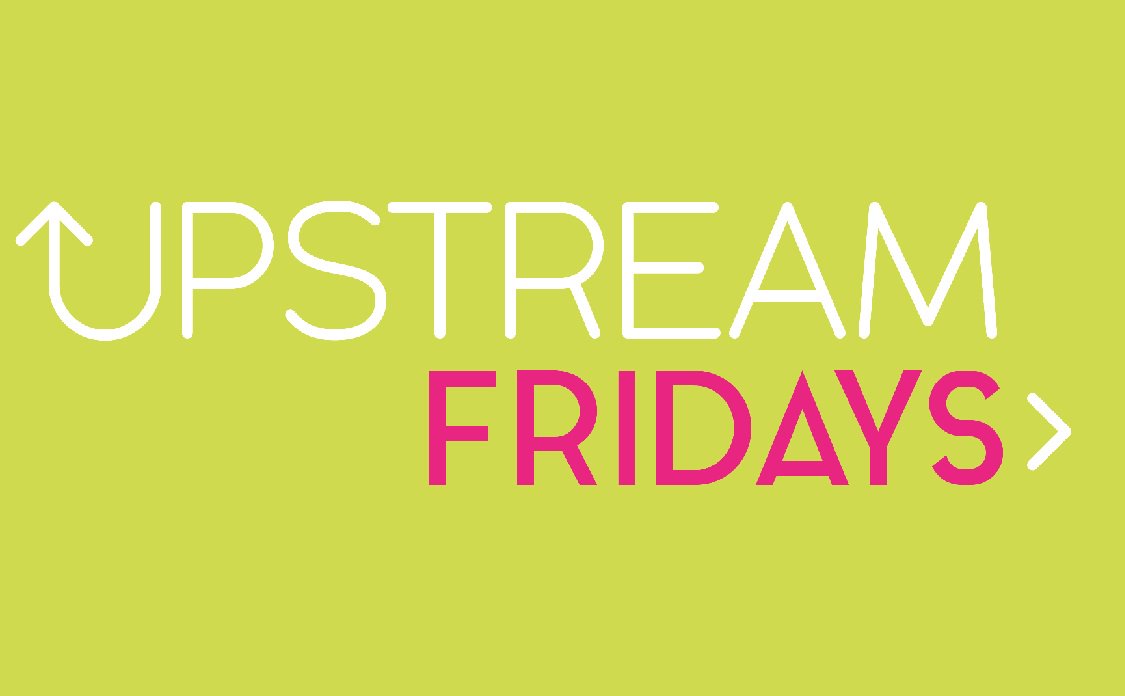 HelloUpstream's tweet photo. Live in #west #london?  Want to experience working in #Hammersmith? As part of the first #UpstreamFriday on 18 May, our lovely friends @WeWork + @workdotlife are offering #free #coworking space. E: hello@move-upstream.org.uk to take advantage of this offer. @LBHF @GetWestLondon https://t.co/LhGrdrVMjI