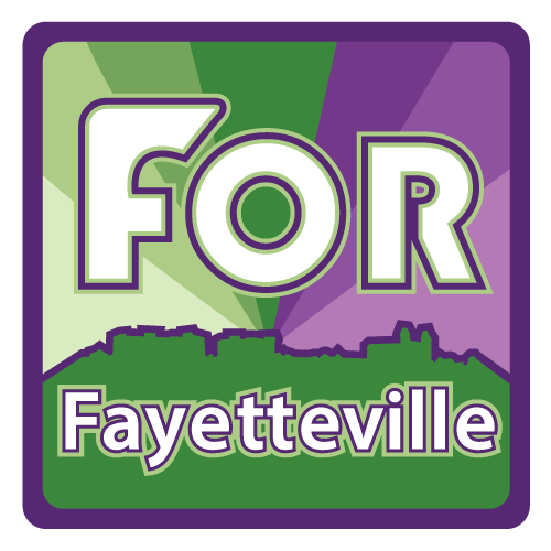 FORFayetteville's tweet photo. Here's our Voting Guide for the 2018 Primaries - https://t.co/u0WPHTwPQs https://t.co/nUYNV2zW3X