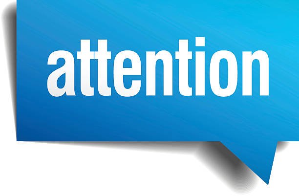 VirUs project team informs about the early termination of the BOUNTY campaign!
Bounty campaign will be completed on Sunday (May 13).
All accruals for all campaigns will be made next Tuesday (May 15) and the bounty campaign will be completed!
Thank you all for active participation
