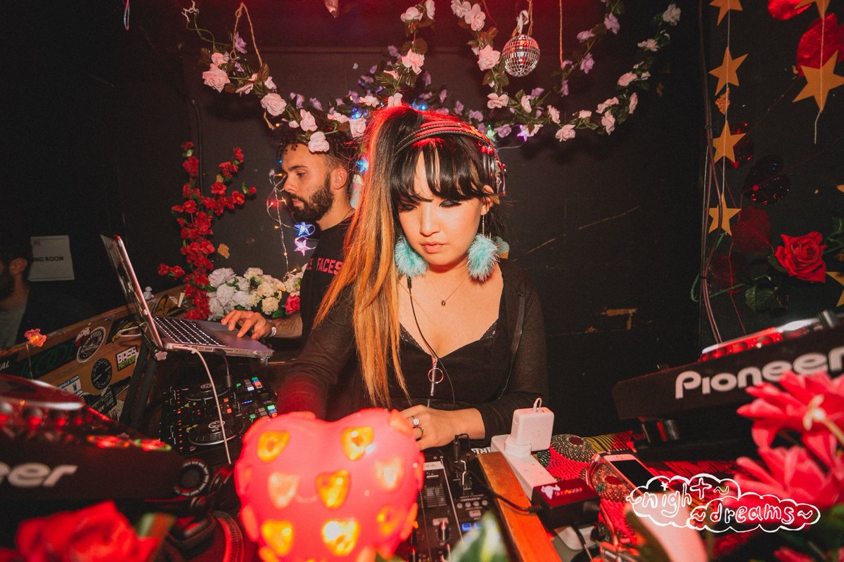 Birthdays tweet media