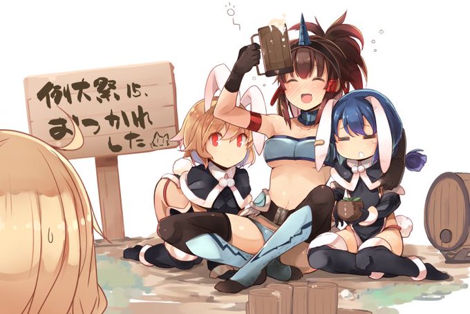 #例大祭 お疲れ様でごやんした。暑かった。嘘のように今寒い。異変だわ!「ちがうとおもう」  通販さんもお願いできたのでよかったらー メロンさんhttps://t.co/66UoNAORpt とらさんhttps://t.co/12TcZ55NTi 