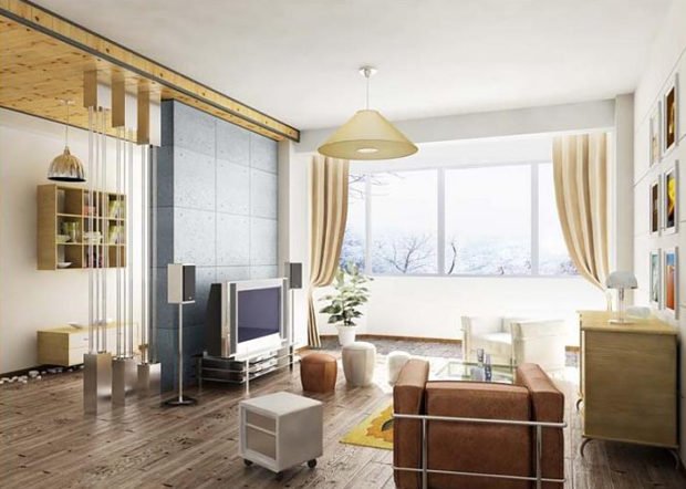 Floorplanner На Русском Floorplanner На Русском