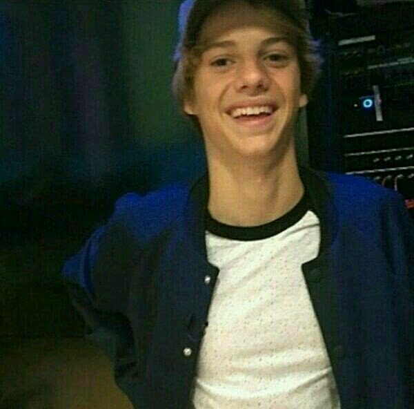 JACE_ING_DREAMZ's tweet photo. He inspires me everyday and he def makes me smile @Jacenorman thank you for being my hero #jacenorman #henrydanger #Nickelodeon #danwarp #kidDanger #normanator 🙌🙌🙌🙌🙌🙌🙌💫💫💫💫💫💫💫 https://t.co/3hB4Dgt6Q0