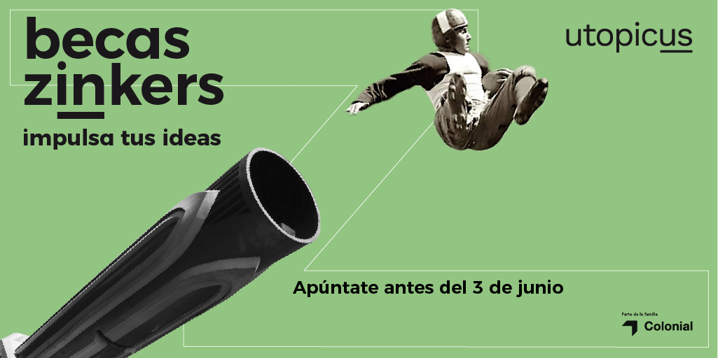 ZINC SHOWER tweet media