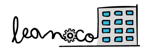 LeanCoEU's tweet photo. El informe @eubookshop plantea «¿Qué tipo de #Europa queremos para nuestro #futuro?». Con #LeanCoEU, liderado por @Fund_Laboral, queremos mejorar el #aprendizaje en #construcción, con #innovación y metodología #Lean.
#DíadeEuropa #UE #EuropeDay
https://t.co/XdWIeE9uMC https://t.co/aczQpWgFxY