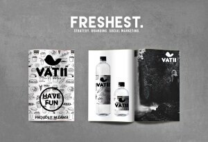 IrvinNhlanhla_'s tweet photo. The only way to keep your day going is by taking at least 8 glasses of water, We provide 500ml 100% Still Water. https://t.co/gCSzledZNi