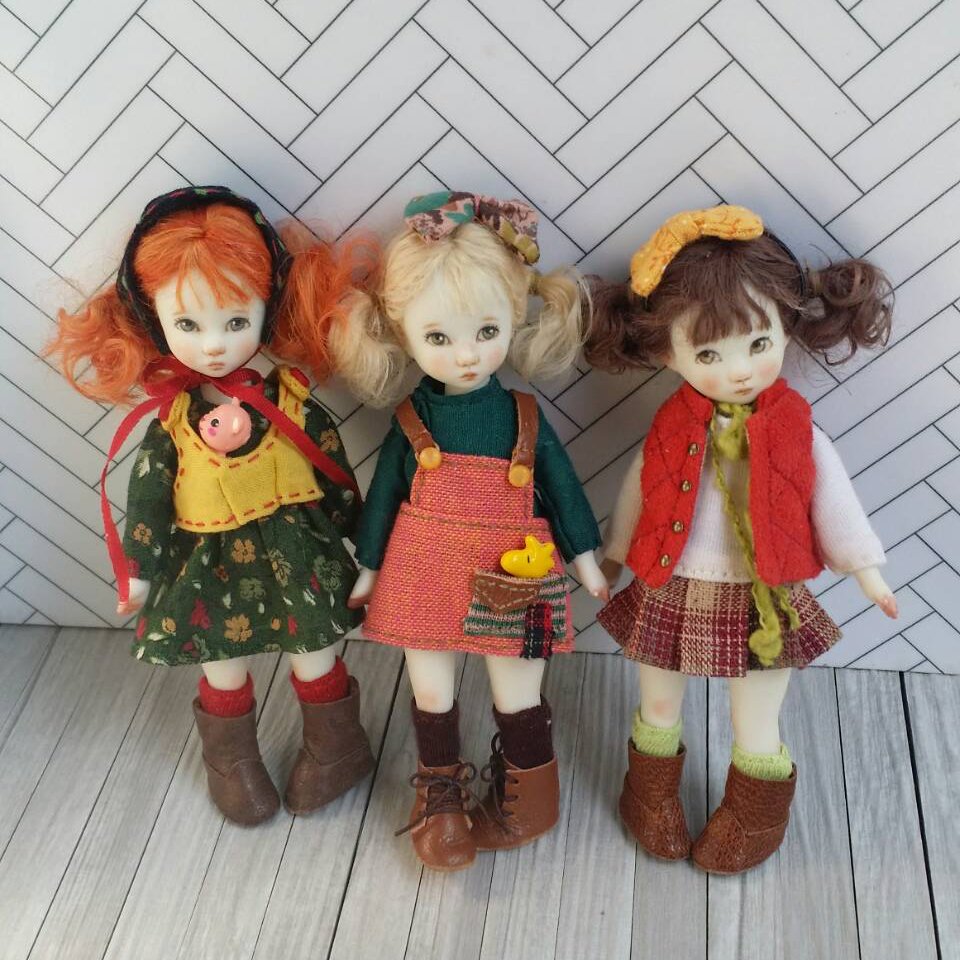 hoffmanntoybox's tweet image. The 9th Mr. Hoffmann's Toy Box vendors just too cool to show you all in once! 🎩🎩
✦ Freedom Teller ✦ freedomteller.net/index.php
✦ LUTS ✦luts.co.kr
✦ LSJ Doll ✦facebook.com/szreeart
#hoffmanntoybox #doll #convention #BJD #FreedomTeller #LUTS #LSJdoll
