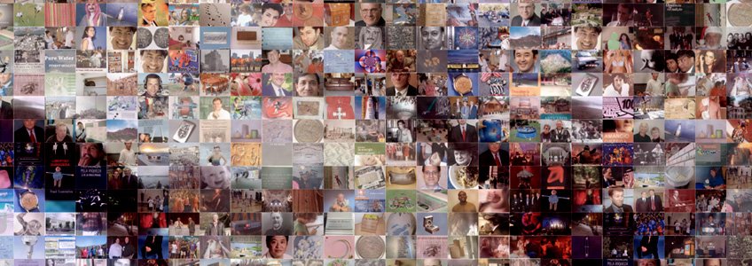 mufoco's tweet photo. Ultimo incontro di educazione all'immagine con #AndreaPinotti, prof di Estetica a @LaStatale 
Sabato 19 maggio, 10-13
Immersi nelle immagini. Idee per un abbecedario visuale contemporaneo
Info e prenotazioni --> https://t.co/Hca7RItEkT

Sarà con noi anche la libreria @Spaziobk! https://t.co/GF0wYHpCsV