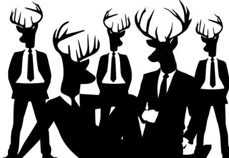 WafflingtonPB's tweet photo. Why is organising a stag party such a pain in the hole? https://t.co/e6foxRp70Q https://t.co/gHhQaW9N5M