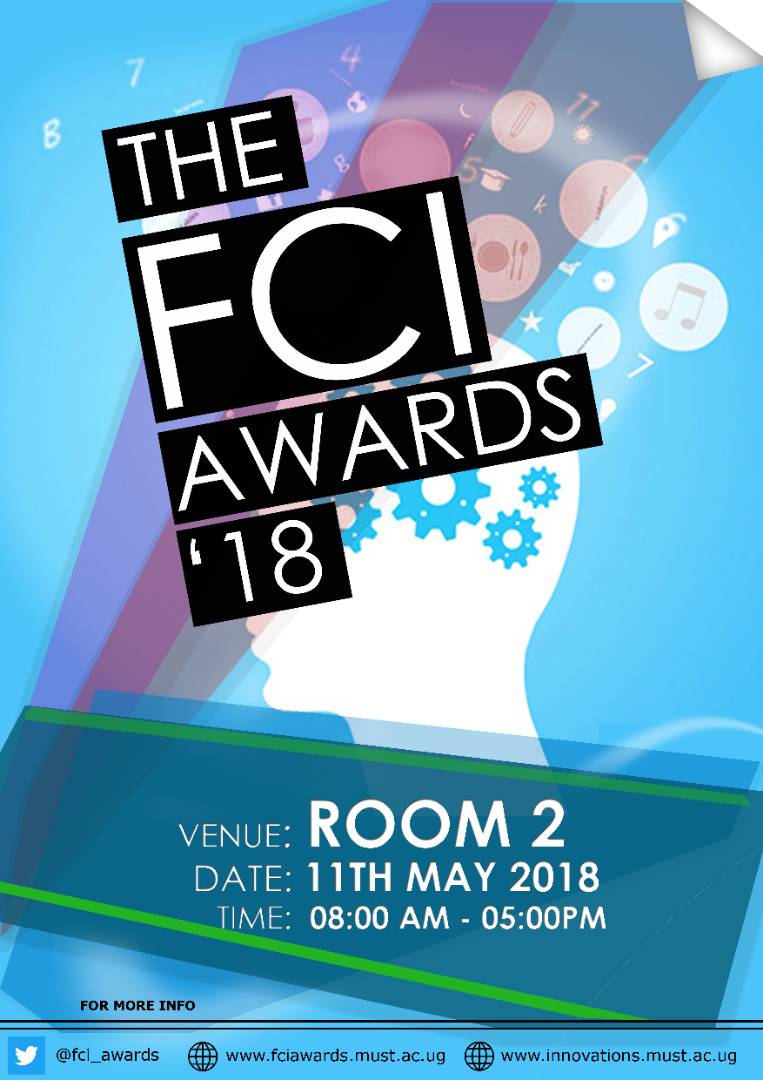 Kigamebrison's tweet photo. On Friday @MbararaUST  ,@fci_awards @clovis_amai @kimrichies @EuniceSavage15 @nbstv @FrankTumwebazek @tvwestUG @AntonyBwaana @cabrineNakanwa1 .
Don't miss.
Thank you for your support. https://t.co/lHpW7xO9GV