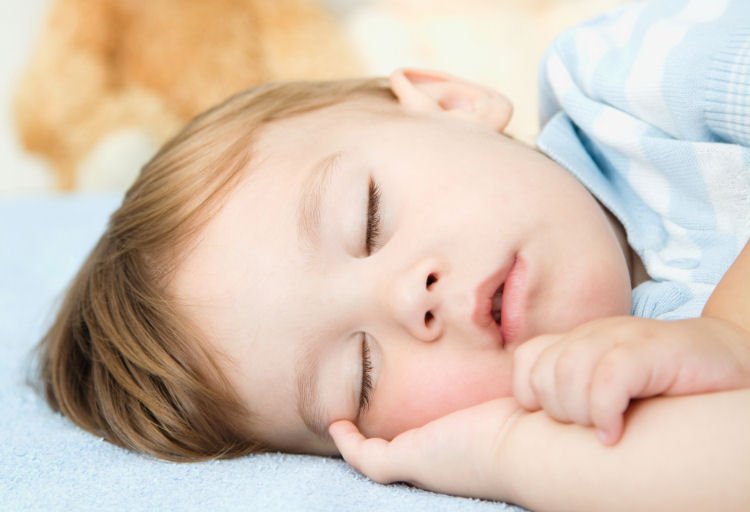 AllParenthood's tweet image. "Combine activities that you know have a relaxing effect on your toddler into their bedtime routine." bit.ly/2JyhH5U #Toddler #Parenting #Bedtime