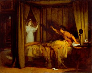 名画で学ぶ水曜どうでしょう 18年5月9日 水 ツイ速まとめ