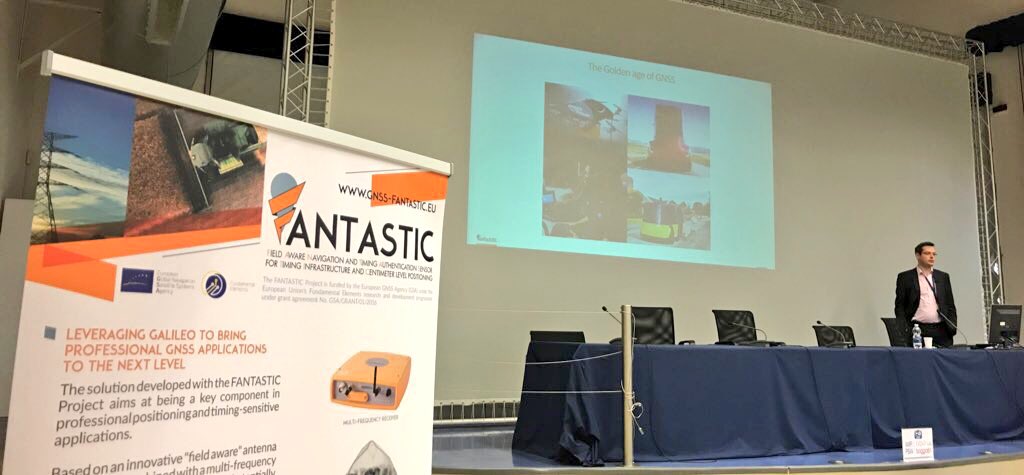 FANTASTIC Project tweet media