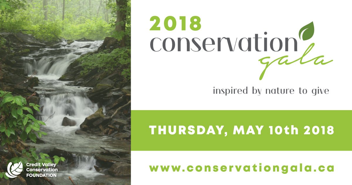cvcfoundation's tweet photo. 27 sponsors + 99 donors + 380 guests + 25 volunteers = one amazing Conservation Gala in support of @CVC_CA ! We can't wait for tomorrow night! #fundraising #conservationgala https://t.co/RSBjEfjAvm