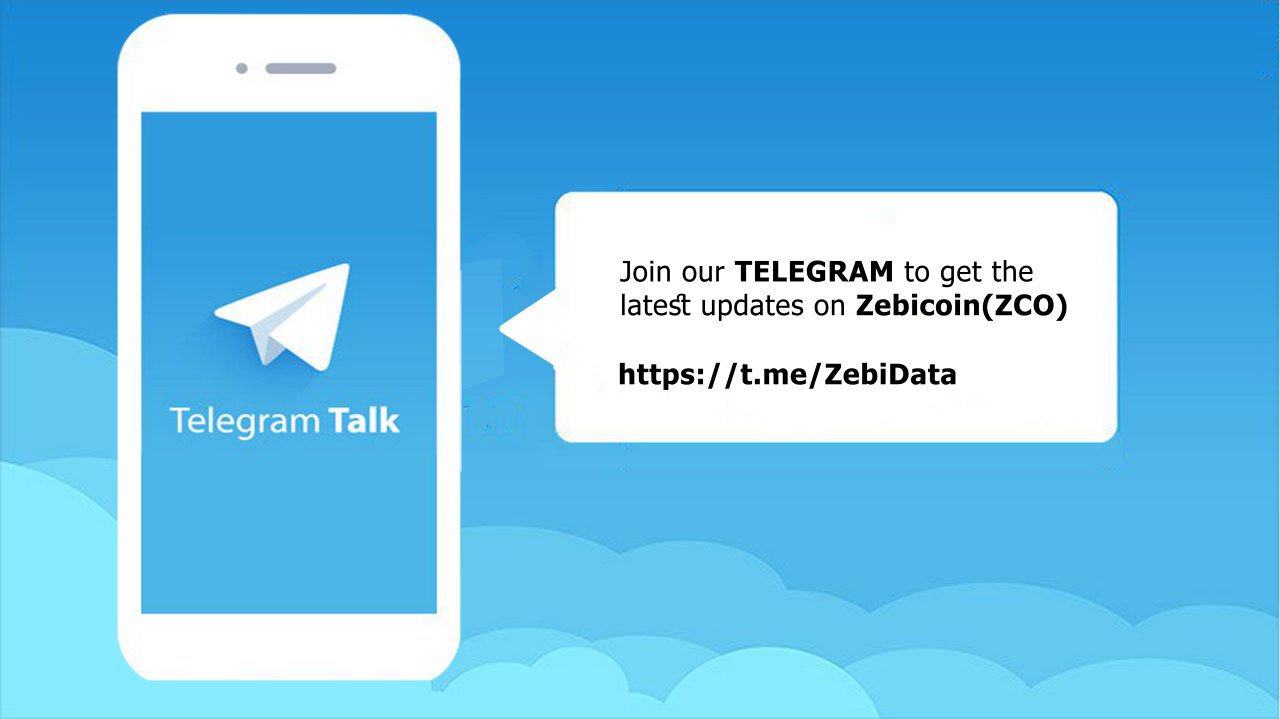 Telegram channels: How to find and join Telegram channels on