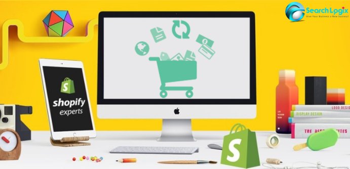 esearchlogix's tweet image. Set up a stable online business platform with us! 
We provide excellent product selling ideas with Shopify which speak high volume &amp;amp; give excellent shopping experience to your customers.
bit.ly/2EG2uAQ
#shopifyexpert #ecommerce_web_development #services