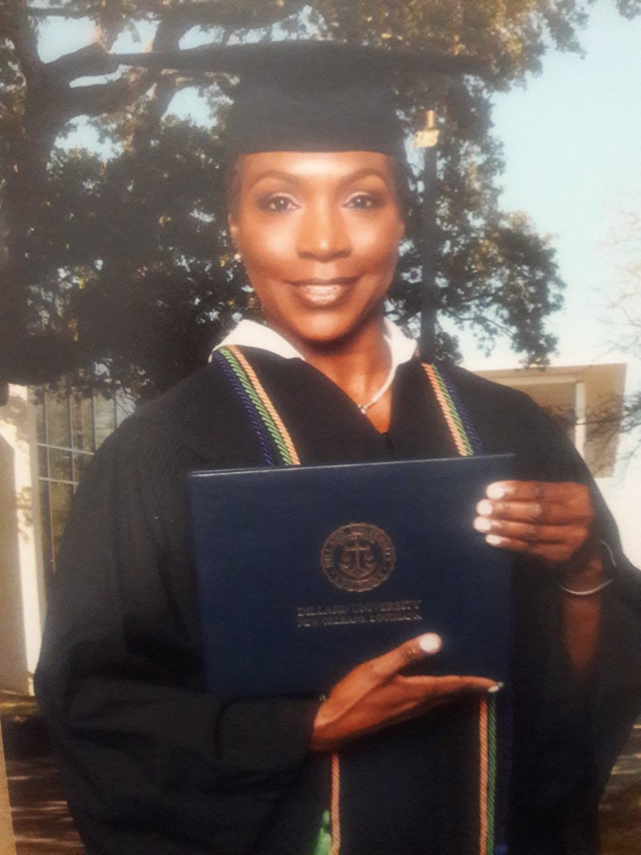 Chenellmadison's tweet photo. Two days left. The journey has been real. @du1869 https://t.co/7nhxJ6kqPH