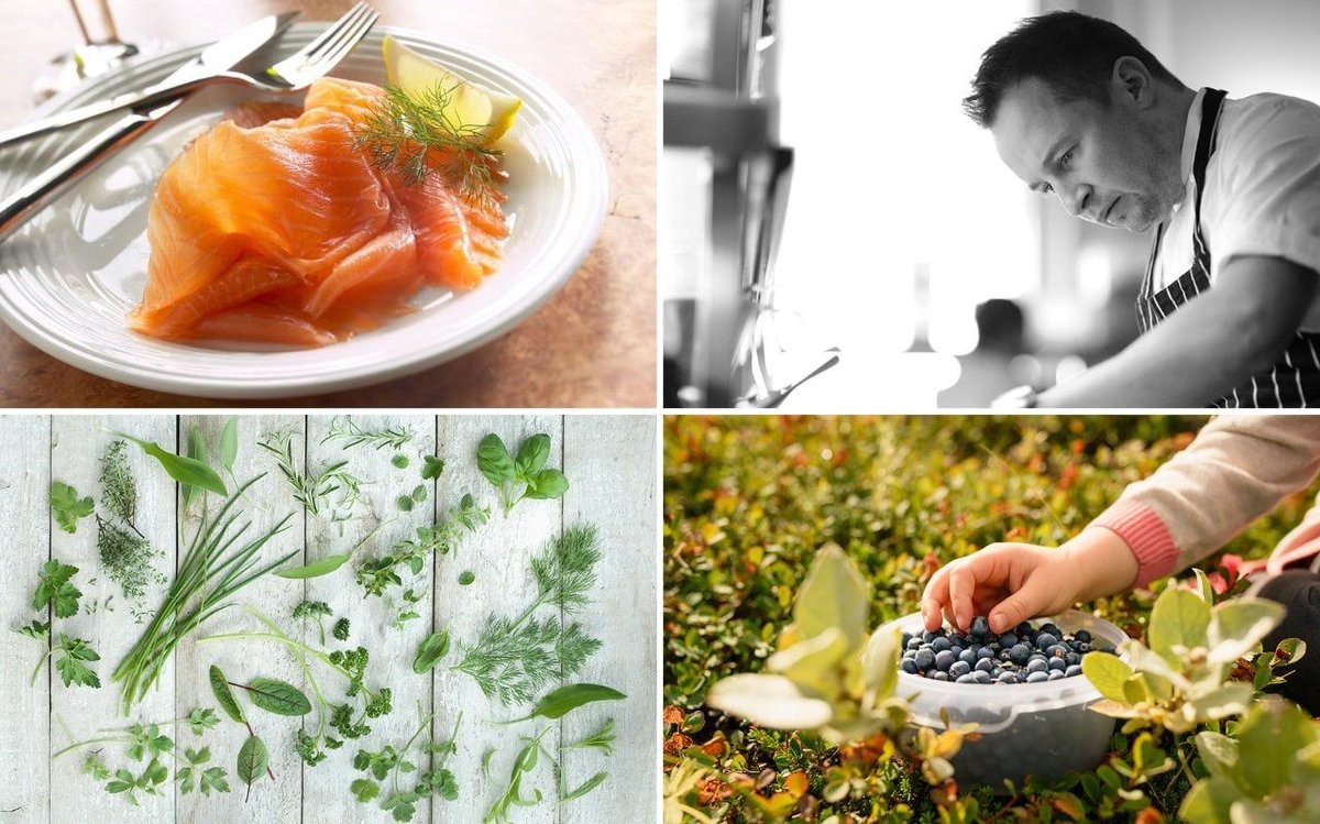iseyskyr's tweet photo. Here's a great article on how to eat like an Icelander from the @Telegraph and our friends at @TextureLondon 🇮🇸 >> https://t.co/Nnk5mvZZxQ https://t.co/sEWfGYCAO3