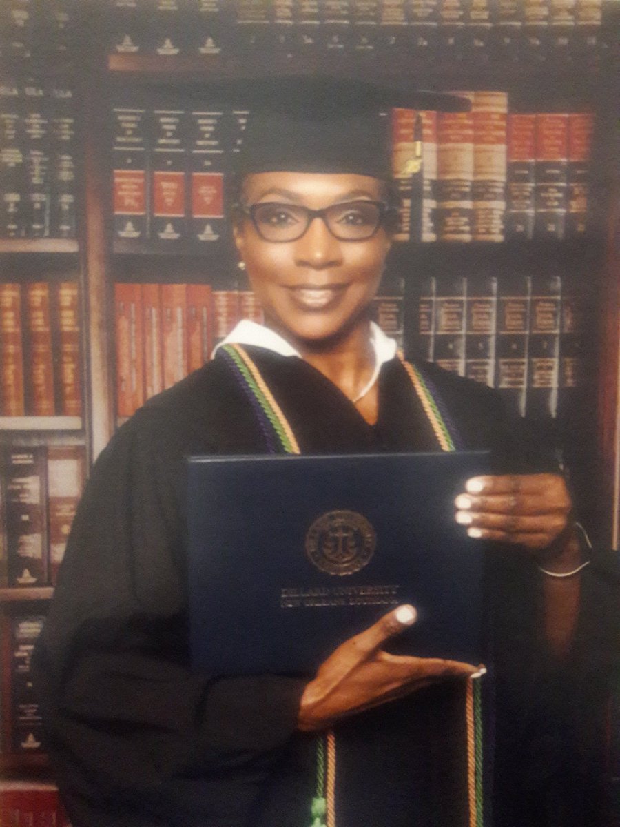 Chenellmadison's tweet photo. Two days left. The journey has been real. @du1869 https://t.co/7nhxJ6kqPH