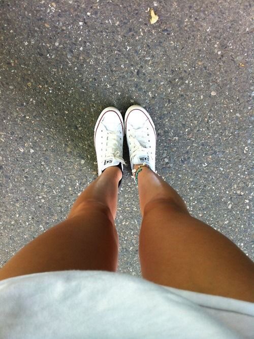 Ana1997007's tweet photo. Feet together thighs apart

#thighgap #thinspo #proana #skinnygirls #thin #WednesdayMotivation #getskinny #legspo https://t.co/aYFu9lNk3N