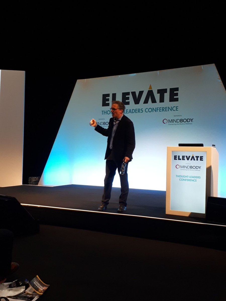 julie_amies's tweet image. @EnergiseMe_ With @DrMichaelMosley self experimenter Time for a cycle in the office? #fastexercise