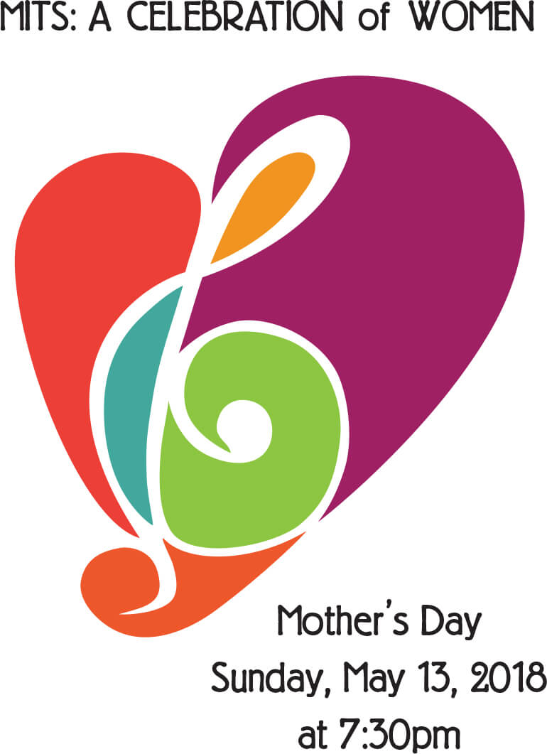 thirdspacehtx's tweet image. Seats Still Available for Mothers' Day MITS - mailchi.mp/9de230a9bde4/s…