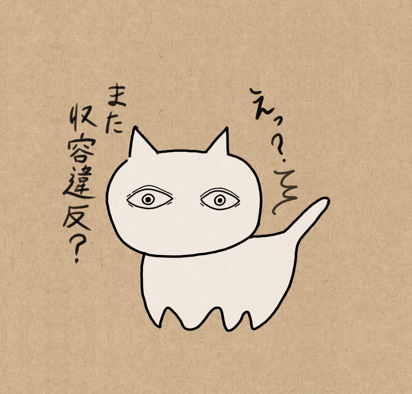 ちゃぴねこです、よろしくお願いします latest?cb=20240430175054&path-