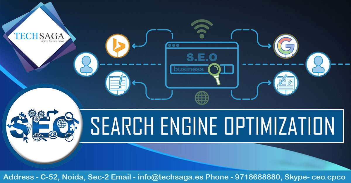 Techsagaa's tweet image. #Techsaga Services #Digital_Marketing_Solution | #Web_Development | #Best_CRM_Solutions | #Best_Web_Development_Company | #Best_Design_Solutions | #Best_Digital_Marketing | #Best_PPC_Solutions_Company
@https://www.techsaga.co.in