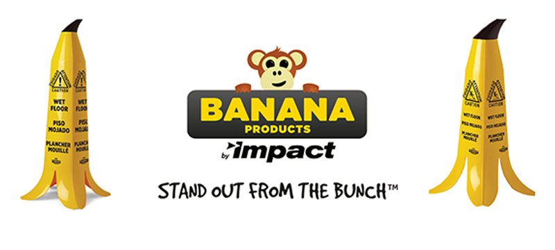 Impact Products Llc On Twitter In A Research Study Of Banana