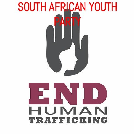 Sosha_Hustler's tweet photo. @Abramjee @_tebogoo @queeninwithkele @iamtbotouch @SA_Heroes @Tebzatjnm @_abbymorenikeee @_AngelaSithole @Tshepo_Solution @GautengProvince    RT for Aweness.  #1MillionMenMarchAgainstHumanTrafficking #SAagainstHumanTafficking https://t.co/Th7ayAkRsm