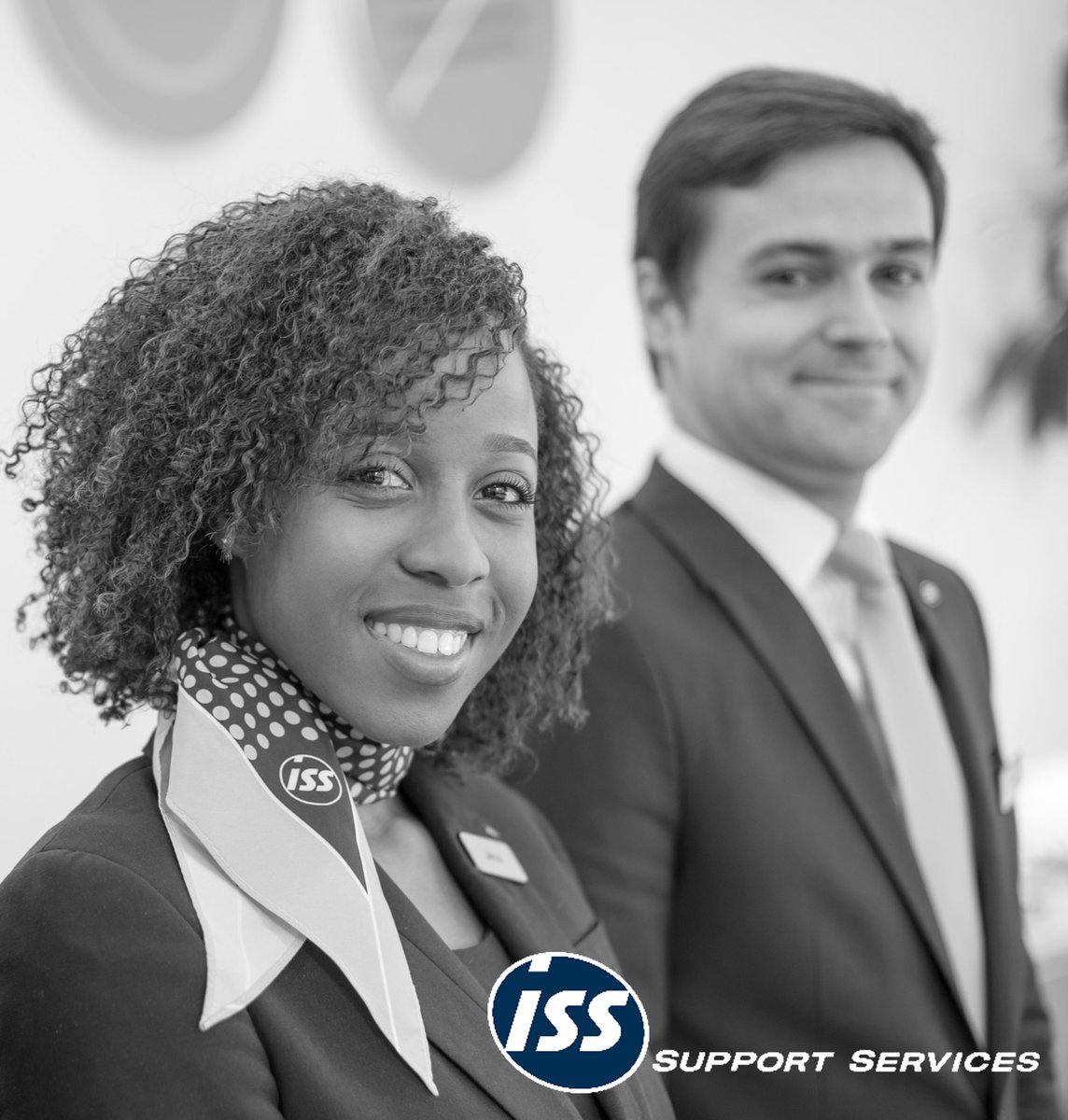 Happy National #ReceptionistsDay 🎉🎊🎁 a big thank you to all our teams who deliver amazing service to our clients and their customers every day 📈📊🙋🏼‍♂️🙋🏼‍♀️ @ISSUKComms @ISSOFFICESERVS @ISSGreatPeople