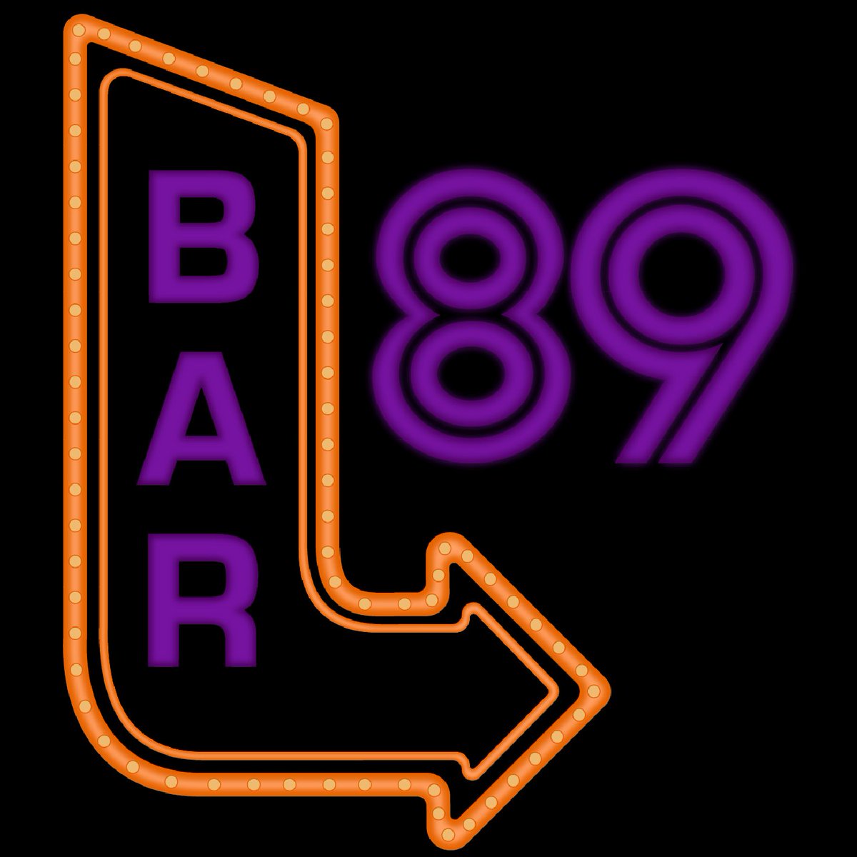 Bar 89 Podcast tweet media
