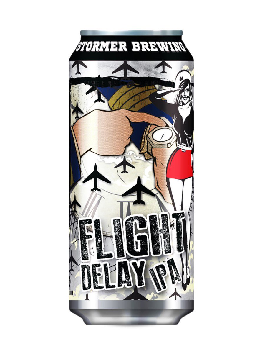 Bar 89 Podcast tweet media