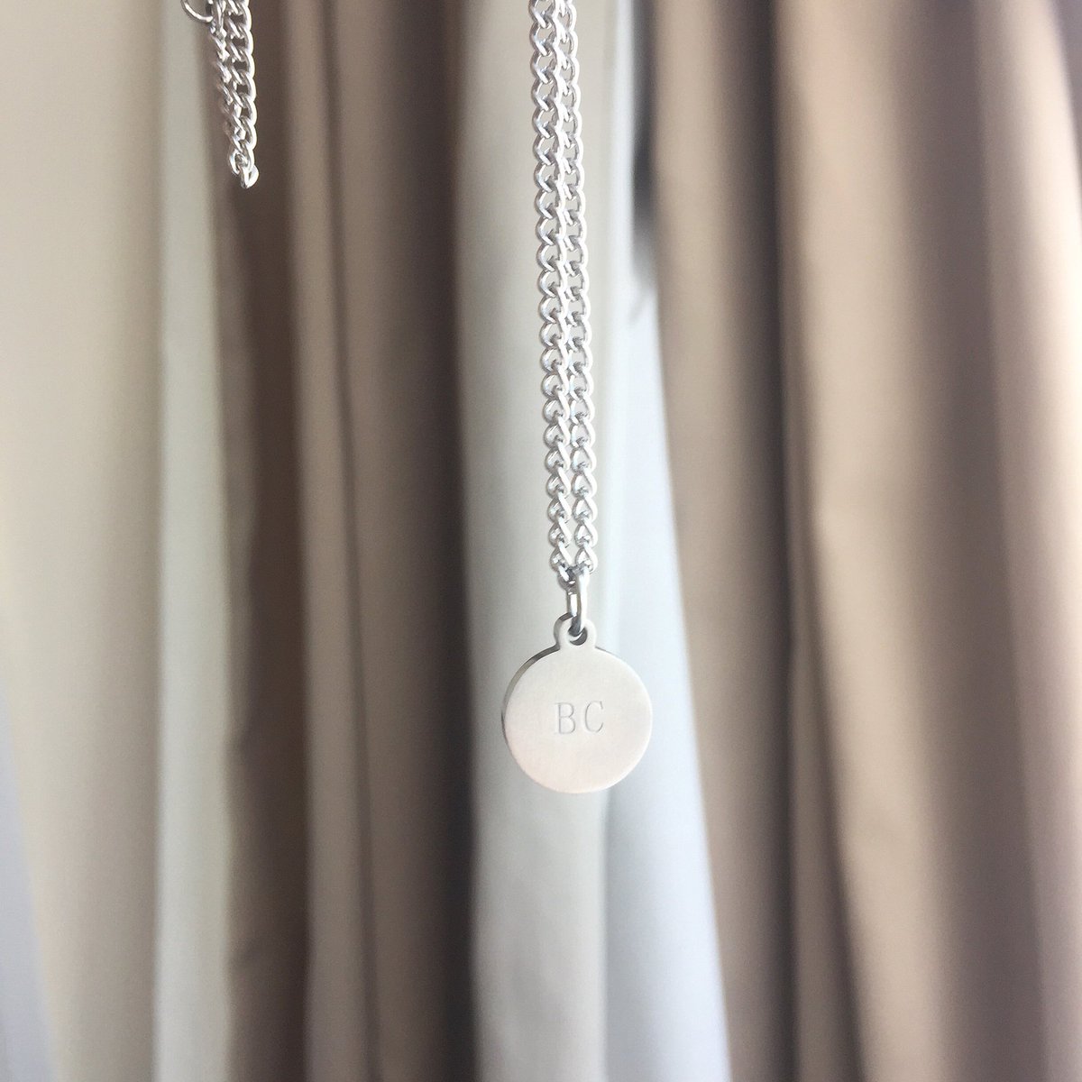 BrokenChainCo's tweet photo. We love giving people the chance to help others 🙏🏼 #london #jewellery #startup #innovation #charity #water https://t.co/DUucCaoS8O