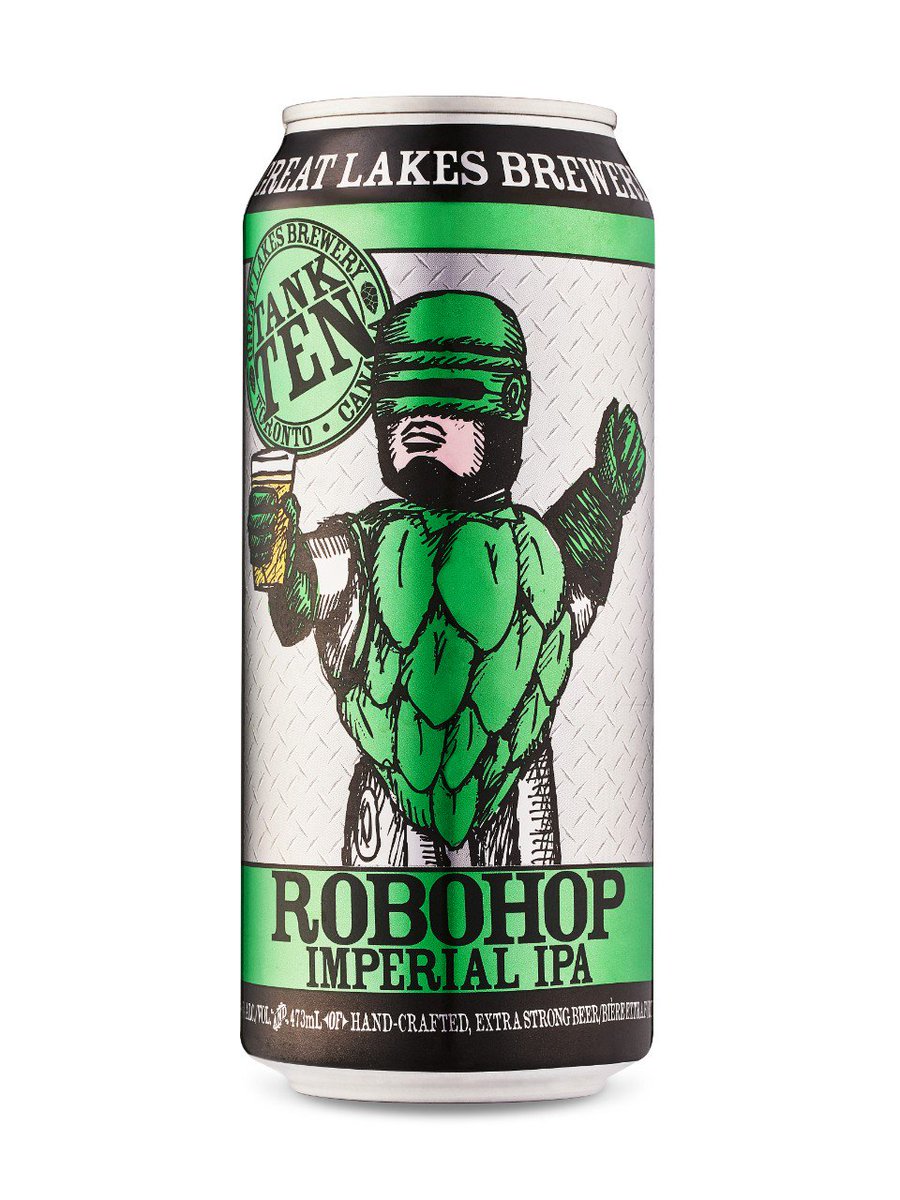 Ep. 8 is now available and it's a show about nothing ... but #Seinfeld! @ryancarmichael0 puts <a href="/DanPolischuk/">Dan Polischuk</a> and <a href="/Fraketrain25/">Steven Frake</a>'s encyclopedic knowledge of their favourite show to the test. #PodPints: Flight Delay IPA and RoboHop Imperial IPA bar89.ca/2018/05/09/epi… #KWawesome