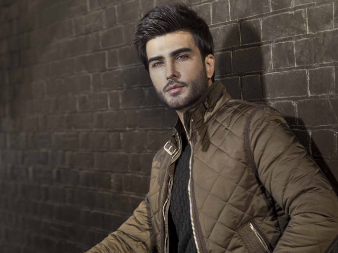ResearchSnipers's tweet photo. Imran Abbas Has Signed His First Hollywood Project
Read More: https://t.co/vGJ9bwrLhS https://t.co/IXXoQxl2ZP