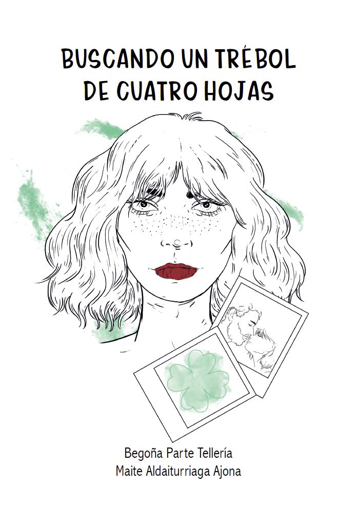 La Estanteria de Cho tweet media