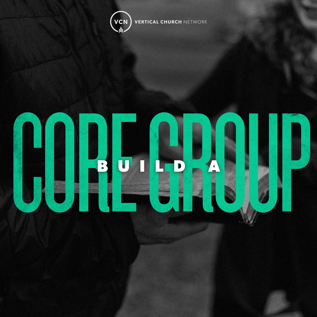 verticalcn's tweet image. If you are interested in starting a Vertical core group in your area, visit verticalchurchnetwork.org/coregroups