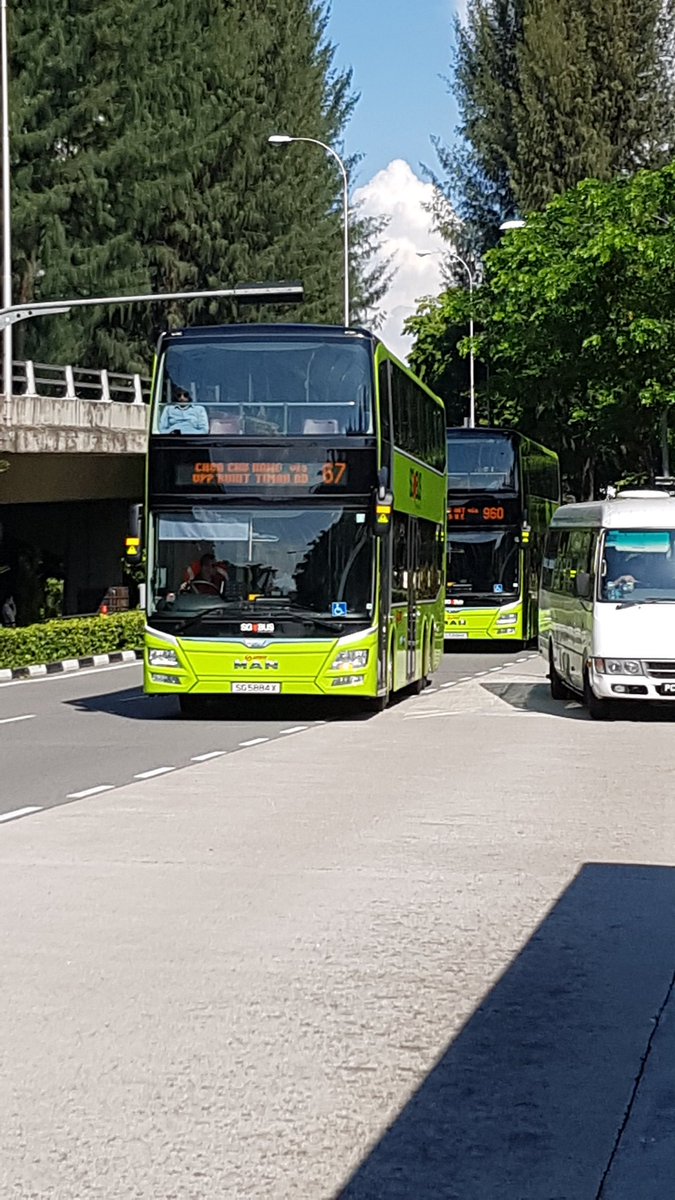 trimet3263's tweet photo. #mana95 #c751b https://t.co/XWqEmTu4R4