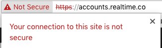 hexaust's tweet photo. @RTWworld Hey guys, I think you might wanna fix this. https://t.co/Y6XvH0PTs0