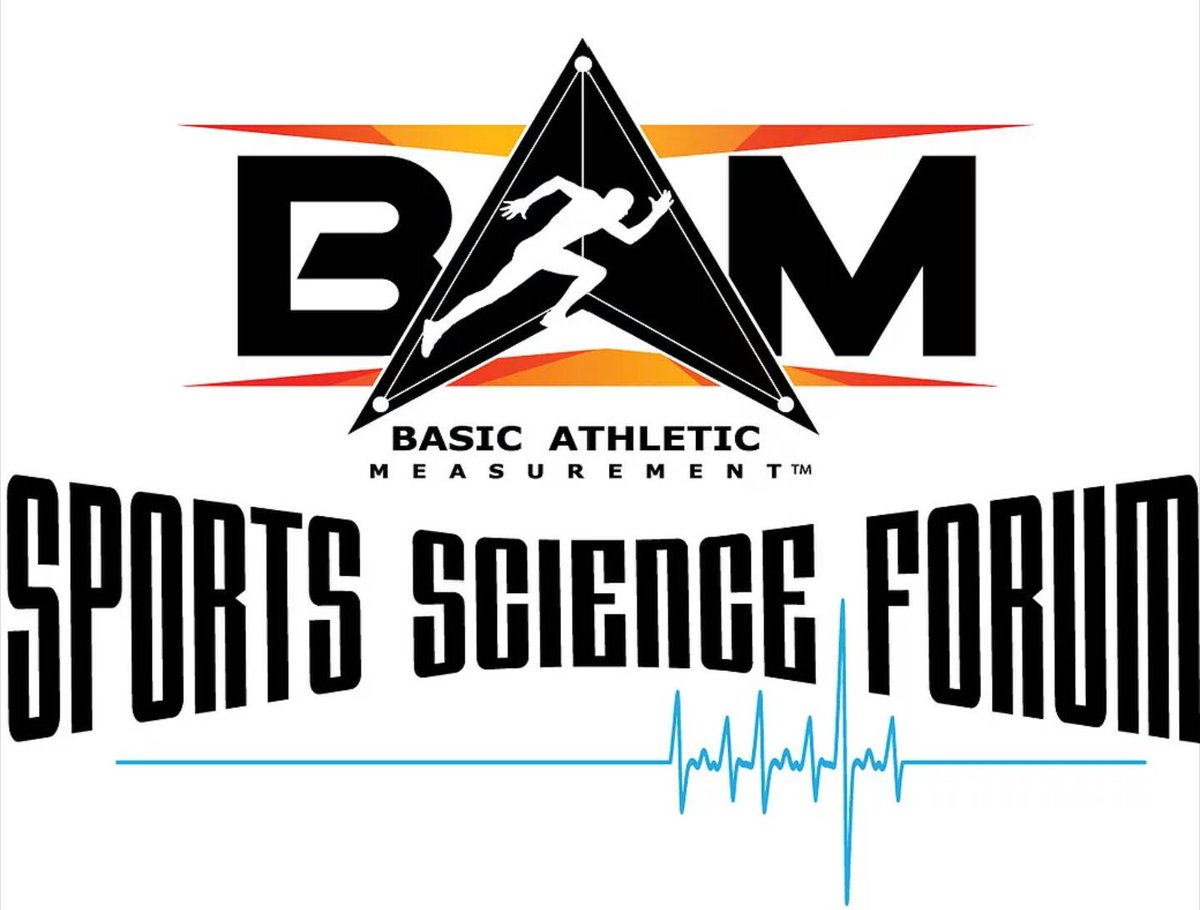 BAM_Testing's tweet photo. Sports Science Expo '18 will be at the Student Wellness Center @ UNLV on July 14th! @unlvathletics Visit https://t.co/gTgIqwdG5B or https://t.co/GDawlCdJIv for details! Don't miss it! #BAMTesting #BAMScore #SSE2018 #NBA #coaches #players #trainers #fans #vegas #unlv #sports https://t.co/hnHmhBJ0Vj
