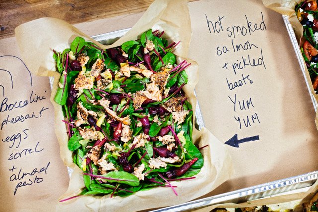 Some occasions simply don’t require a fully
bespoke service complete with a brigade of
chefs &amp; waiters in crisp uniforms. If you’re
hosting something a little less formal,
but don’t want to compromise on quality,
our gourmet delivery service could be exactly
what you need.