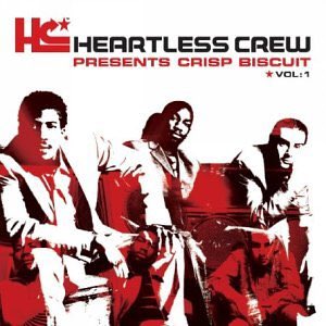 Best album ever
