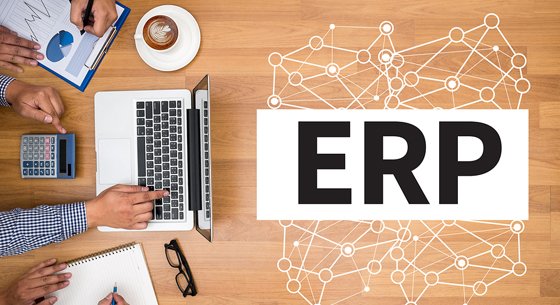 omkarsoft's tweet photo. Signs Your Business Needs An ERP Software https://t.co/CvVXwyCF5e #ERP #Software https://t.co/YPHqoPJGrM