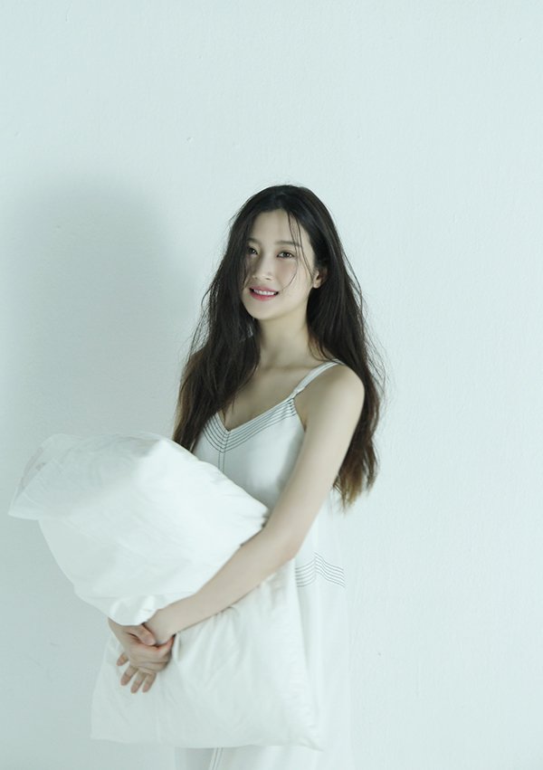 DcwVh24VQAEJE9F?format=jpg&name=900x900