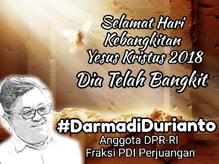 JaggerHie's tweet photo. #DarmadiDuriantoPeduli
@DuriantoDarmadi https://t.co/JOsCdYzP5R