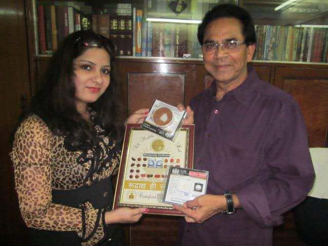 poojamovie's tweet photo. Awards https://t.co/SUqNXQYvRx