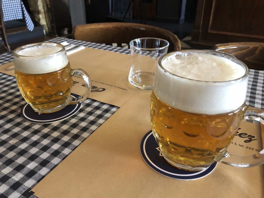 Zakman09's tweet photo. Definition of resting in CZ https://t.co/jofa6Q2W6x
